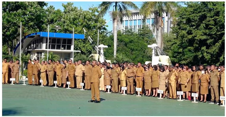 Apel_bersama.png