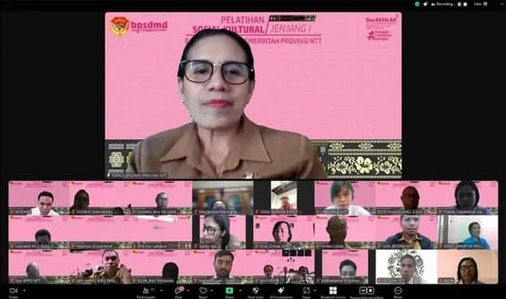 Berita_Magang_7.jpg