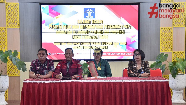 Berita_Pak_Bas2_.jpg