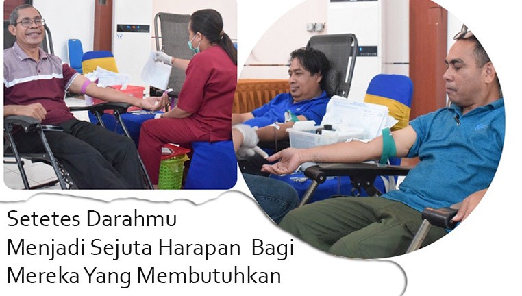 Berita_Yandri.jpg