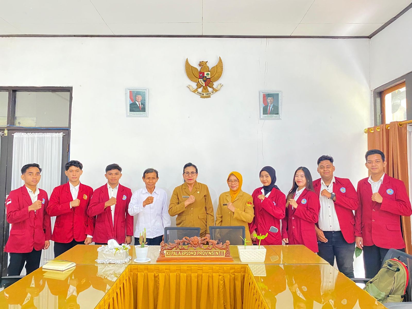 Berita_magang_2.jpg