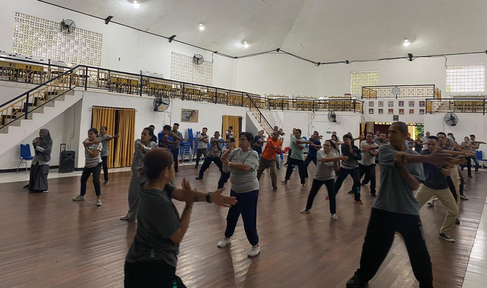 Berita_magang_3.jpg