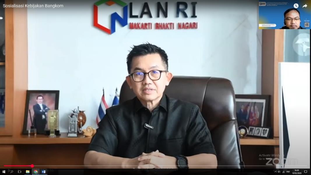 Berita_magang_4.jpg