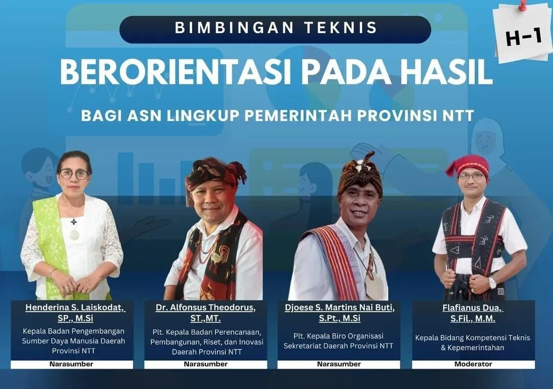 Berorientasi_pada_hasil_2.jpg