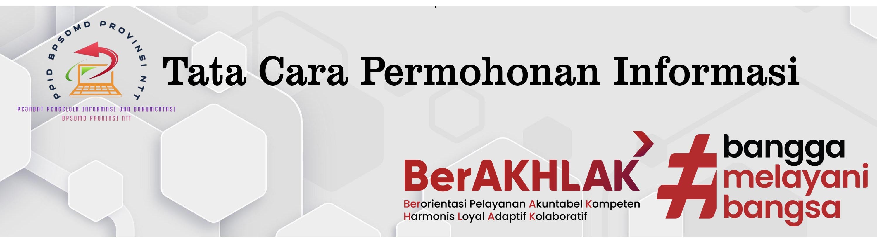 Tata_Cara_Permohonan_Informasi1.jpg