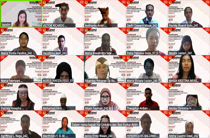 gelombang_v_latsar_ntt.png