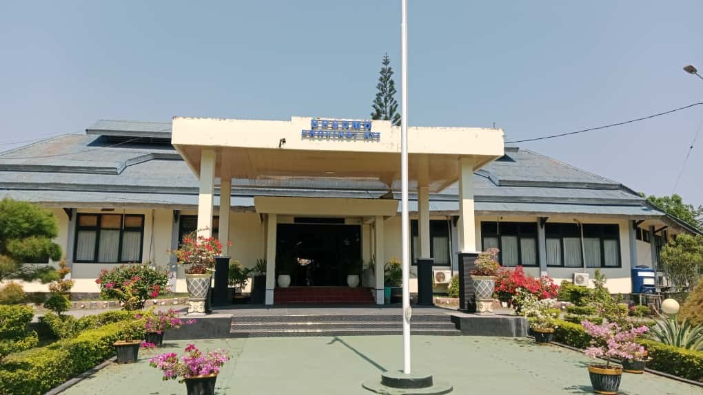 kampus_bpsdmd_ntt.jpg