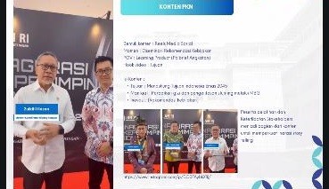 lan.jpg
