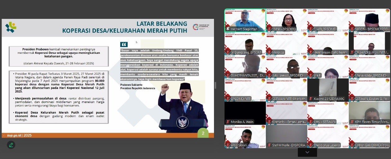merput_1.jpg