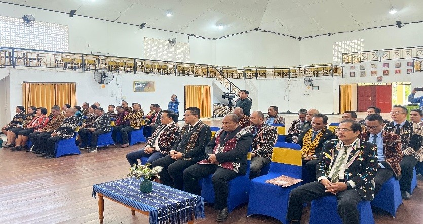 penutupan_pka_2025_angkatan_16.jpg