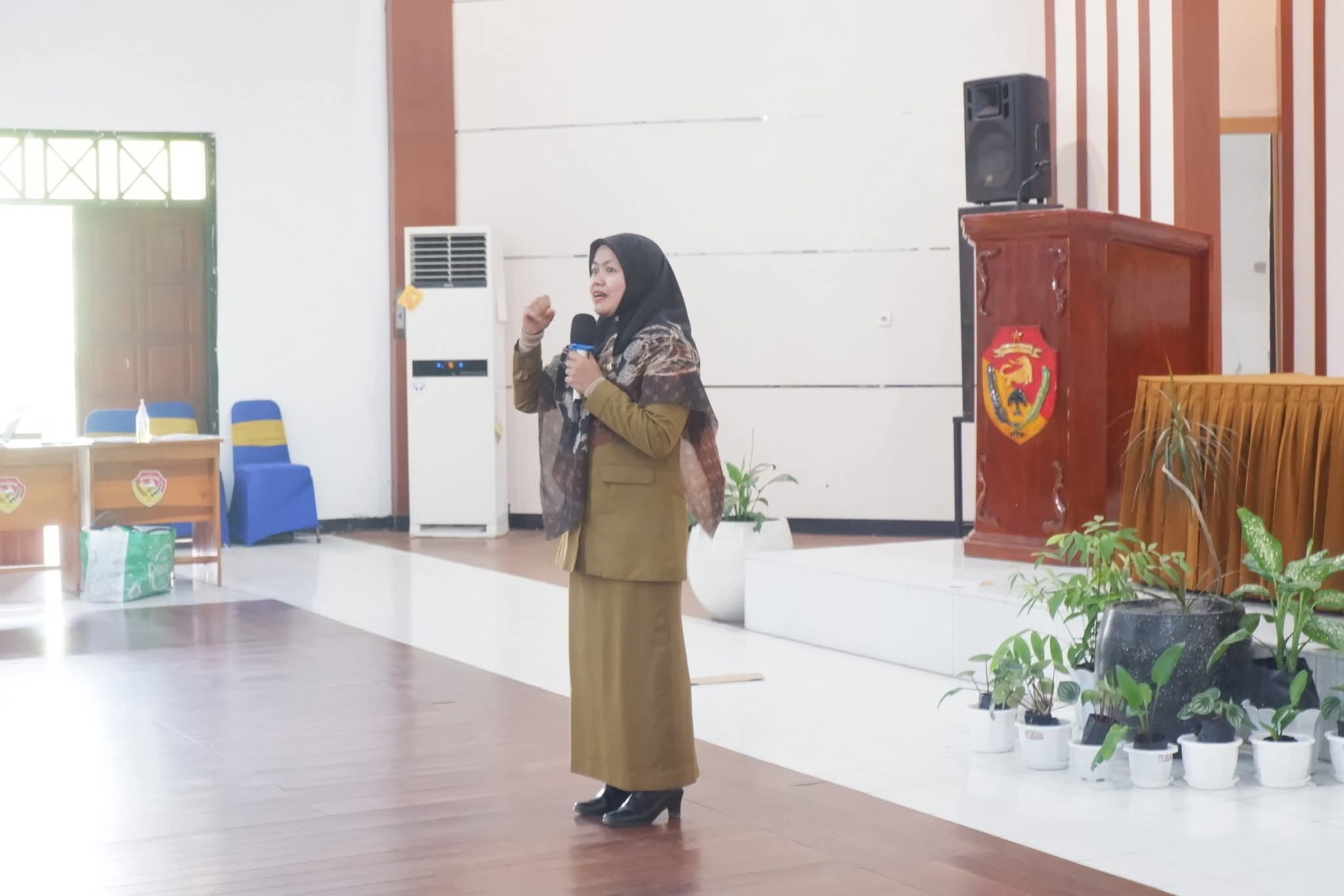 sosialisasi_sampah.jpg