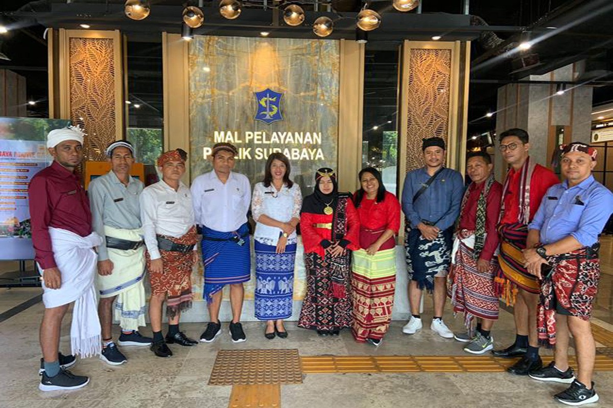 titik2.jpg