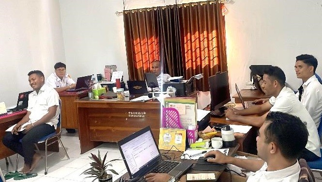 wawan_rebeeka.jpg