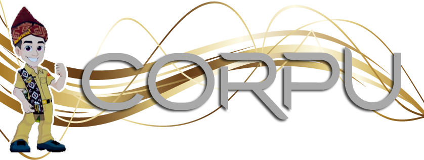CORPU.png