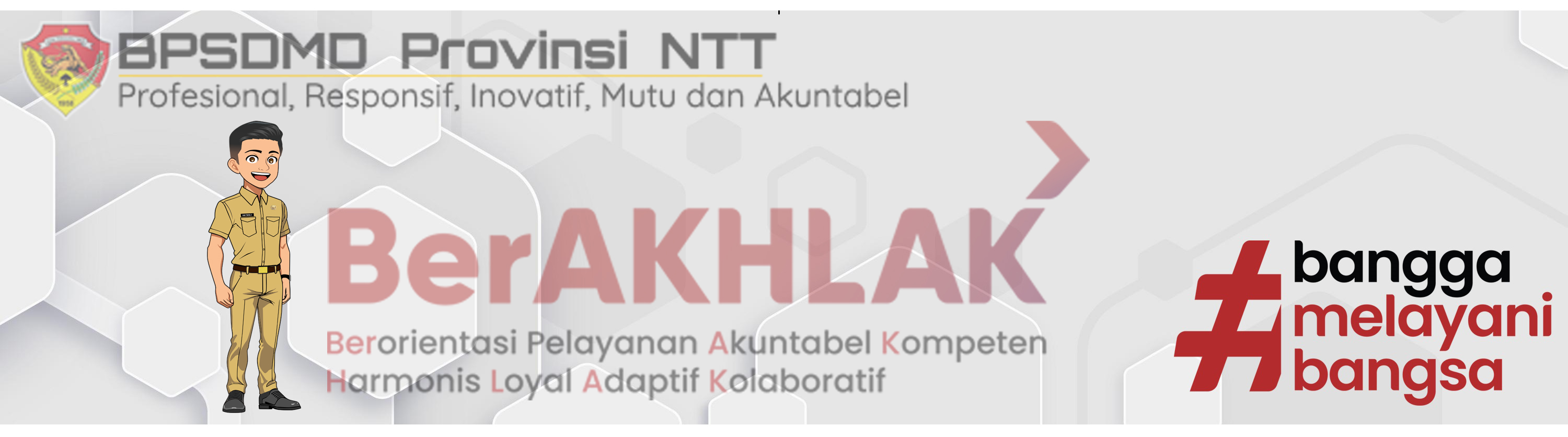 FOR_ALL.jpg
