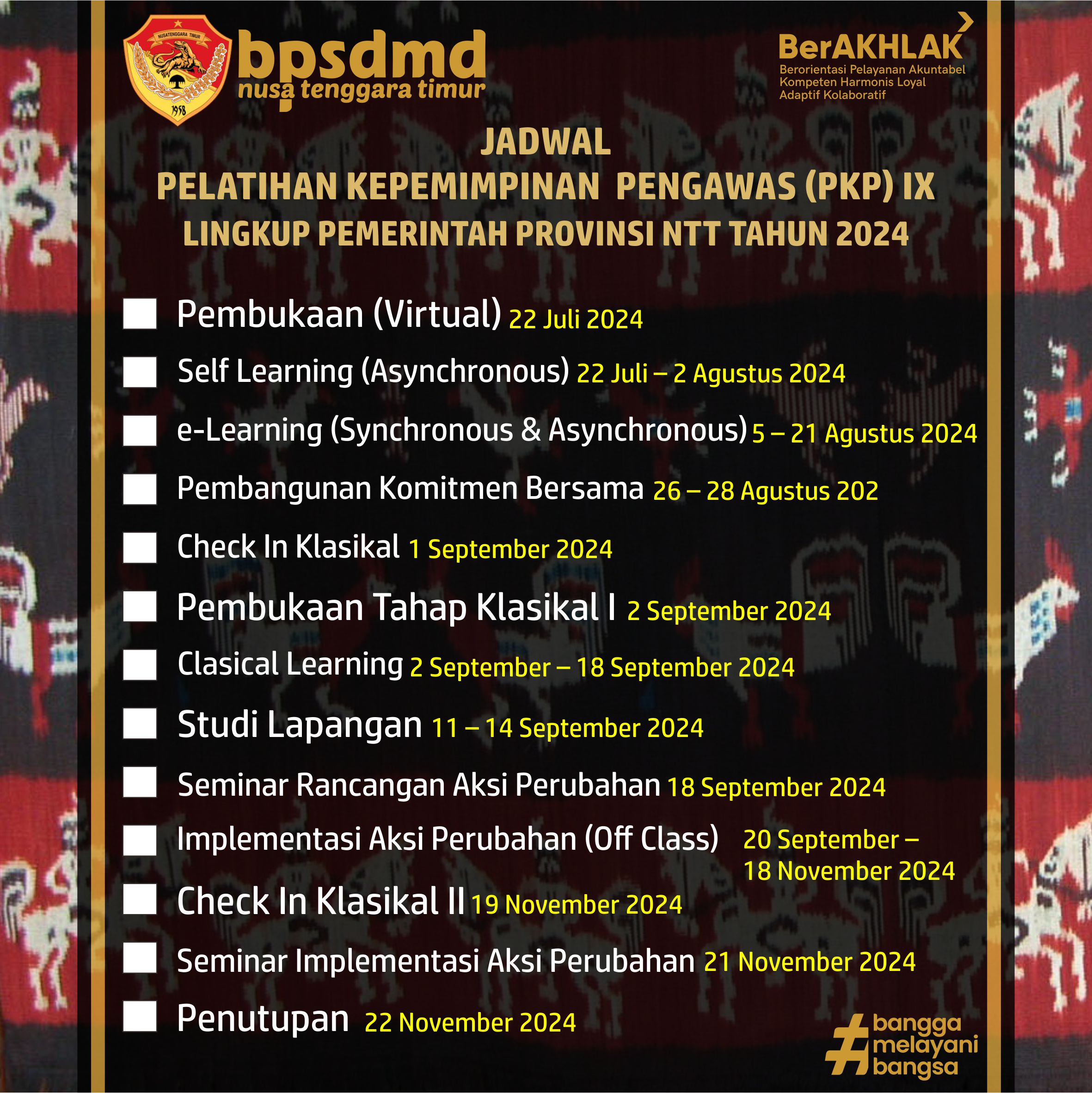 JADWAL_PKP_IX.jpg