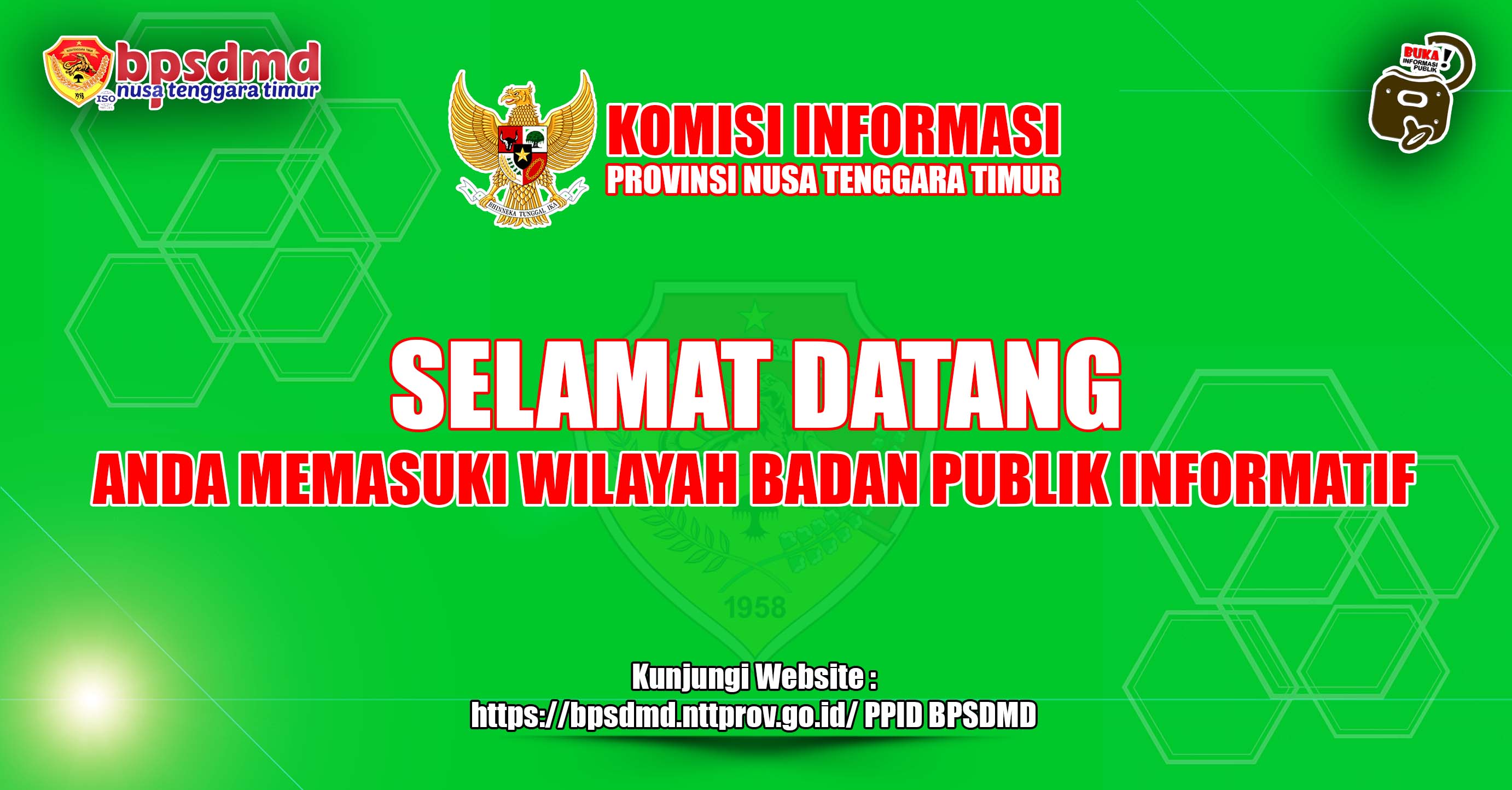 Pekan Olahraga Nasional